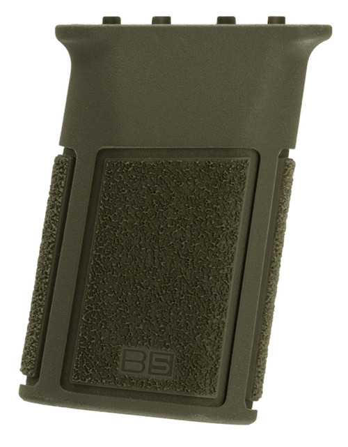 B5 VERTICAL GRIP M-LOK ODG