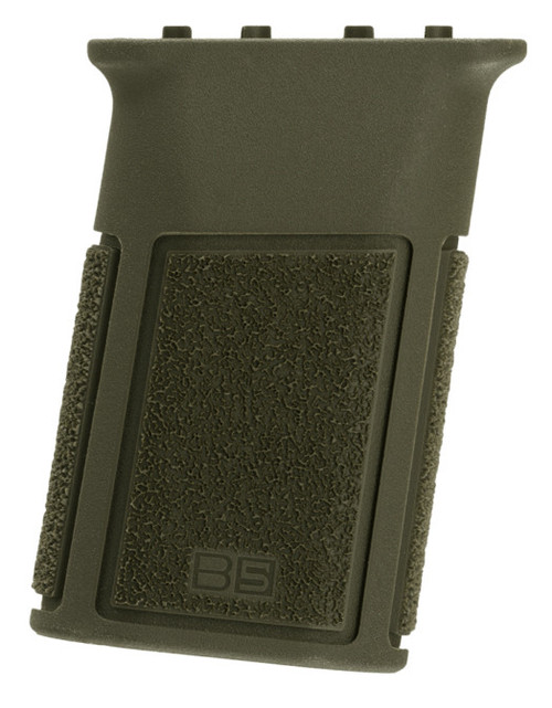 B5 VERTICAL GRIP M-LOK ODG