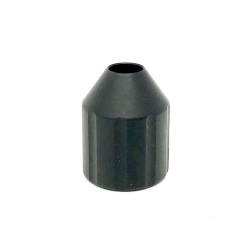 Area 419 Pistol Head for Funnel