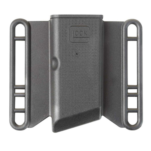 Glock Magazine Pouch Black for G42 .380 Magazines