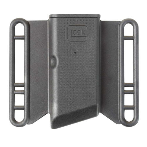Glock Magazine Pouch Black for G42 .380 Magazines
