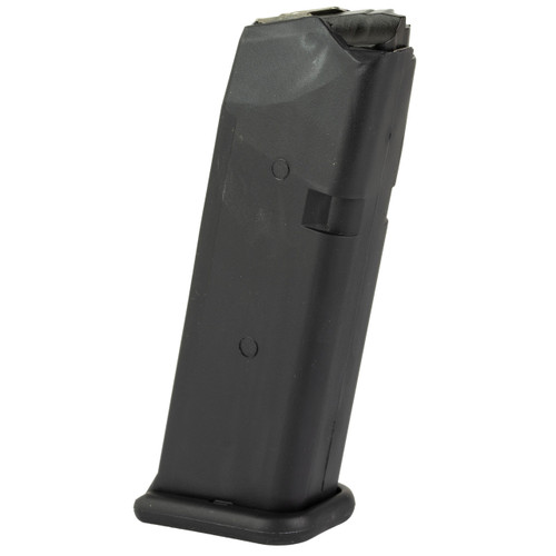 MAG KCI USA FOR GLOCK 40SW 13RD BLK