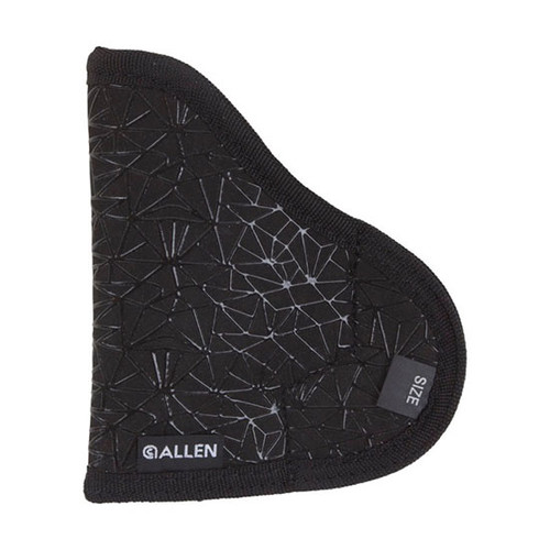 ALLEN HOLSTER SPIDERWEB #00