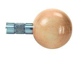 Lee Trimmer Cutter With Ball Grip - No Lock Stud