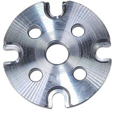 LEE SHELL PLATE #2 FOR AUTO BREECH LOCK PRO