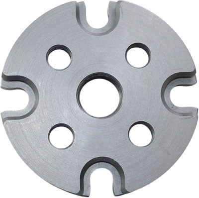 LEE SHELL PLATE #11 FOR AUTO BREECH LOCK PRO!!