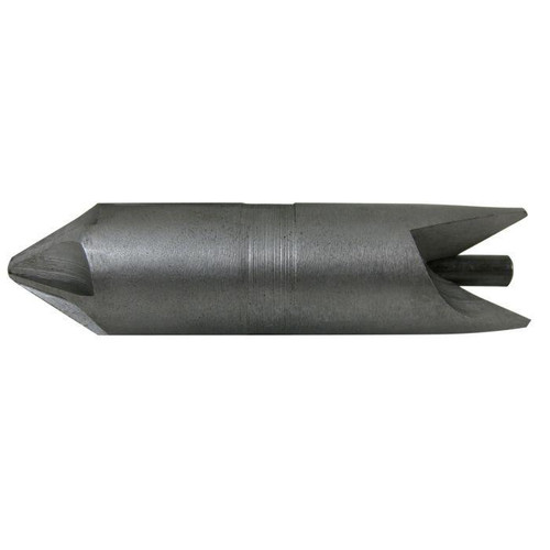 Lyman Deburring Tool for .17 to .45 cal Cases