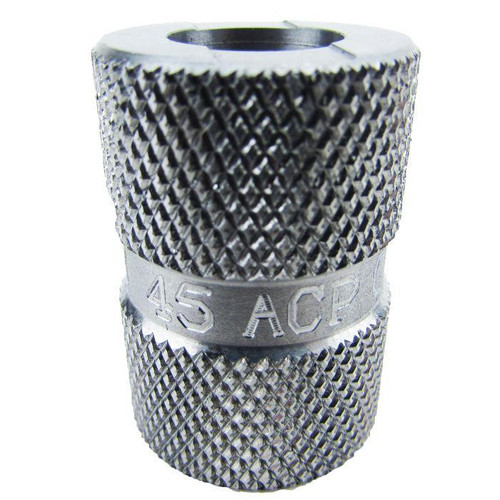 Lyman Case Gauges .45 ACP