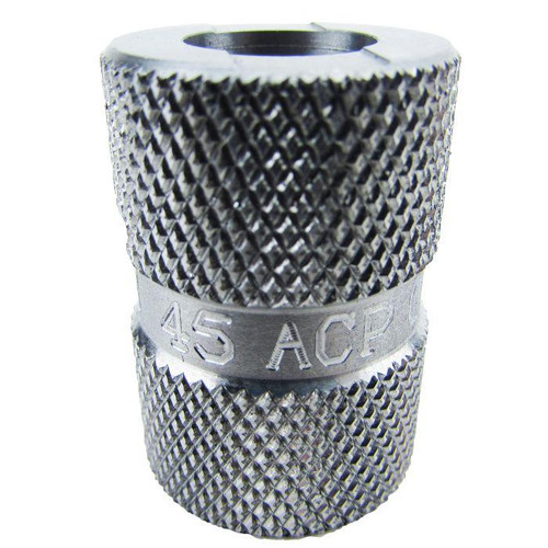 Lyman Case Gauges .45 ACP