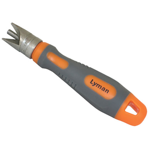 LYM OUTSIDE CHAMFER TOOL (4)