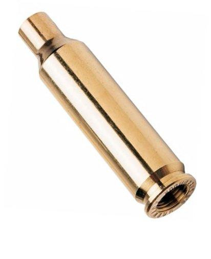 Hornady Lock-N-Load Modified Case "A" Series .303 Brit