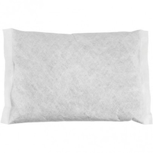 LOCKDOWN SILICA GEL 450G 