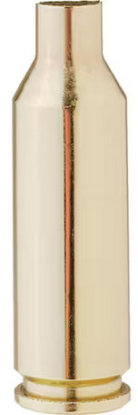 HORN LOCK-N-LOAD 22ARC MODIFIED CASE