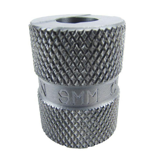 Lyman Pistol Maximum Cartridge Gauges 9mm