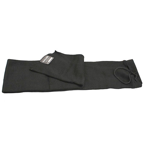 ALLEN TACTICAL GUN SOCK 42 BLK