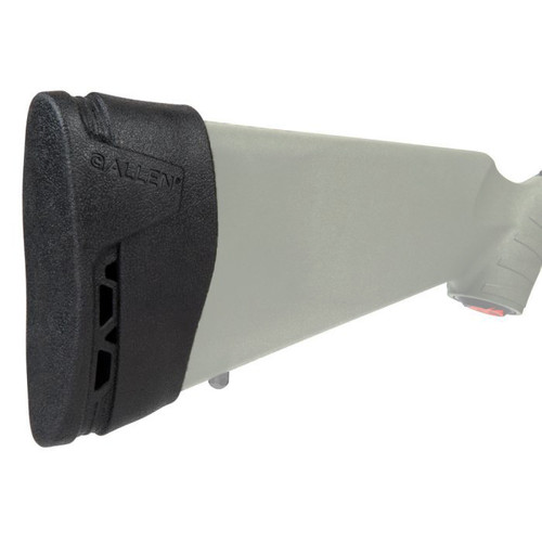 ALLEN RECOIL ERASER II SLIP ON PAD MEDIUM