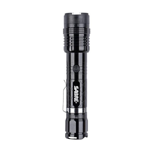 Sabre 1 Million Volt Stun Gun Flashlight