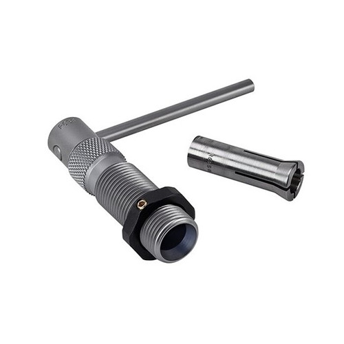 RCBS 35CAL 38SPL BLT PULLER COLLET