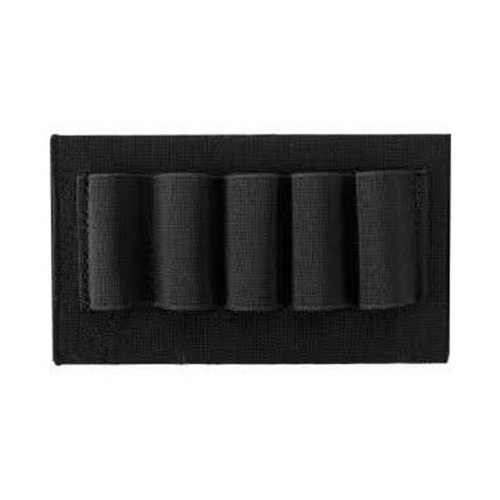 GT BUTTSTOCK SHELL HOLDER SHOTGUN