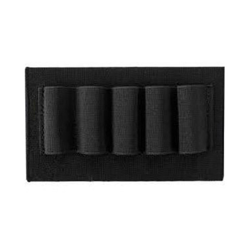 GT BUTTSTOCK SHELL HOLDER SHOTGUN