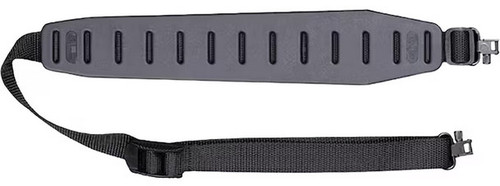 QUAKE CLAW 2.0 SLING BLK 