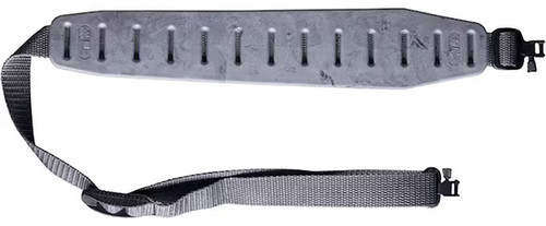 QUAKE CLAW 2.0 SLING STONE CAMO