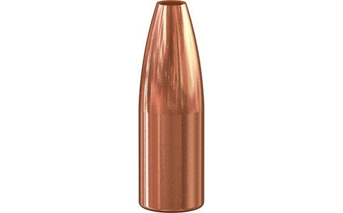 Speer Varmint Hollow Point Rifle Bullets .224 cal .224" 52 gr JHP 100/ct