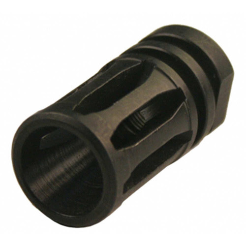 COMPENSATOR, A2, .5"-28