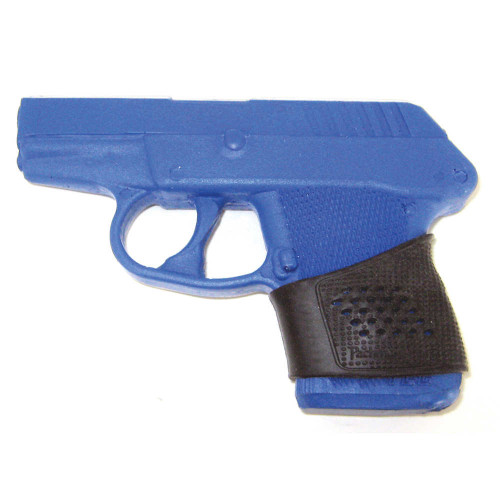 TACTICAL GRIP GLOVES - RUG LCP, TAU TCP, BER NANO