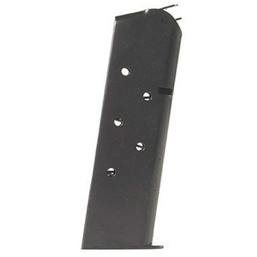 1911 MAGAZINE - .45 ACP, 7/RD, BLUED