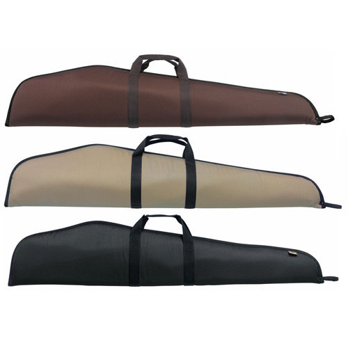 DURANGO RIFLE CASE - 46 INCH