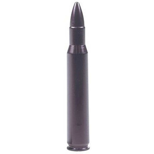 RIFLE METAL SNAP CAPS - 30-06 SPRINGFIELD