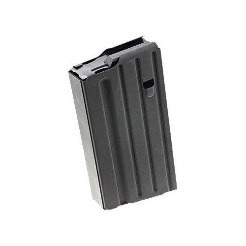 SR-762 308 WIN 20RD MAGAZINE