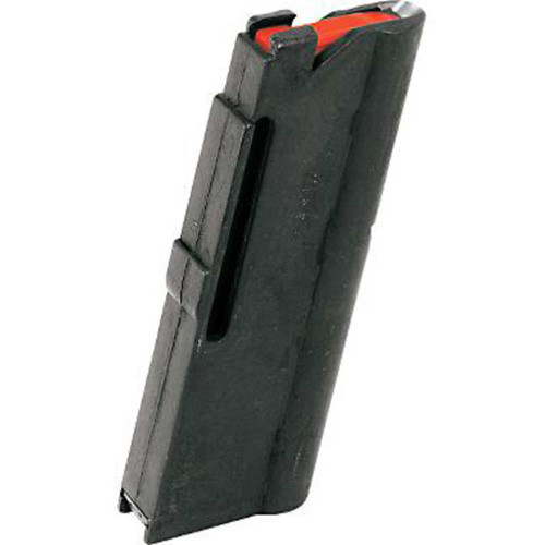SAVAGE 64 SERIES MAGAZINE, 22 LONG RIFLE