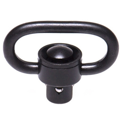 SSQD SWIVEL