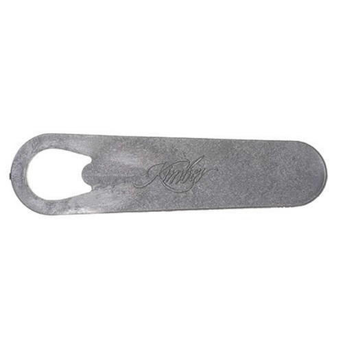 1911 BUSHING WRENCH