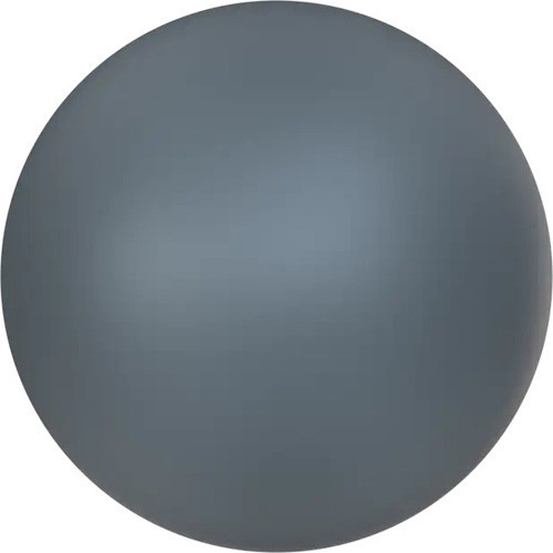 LEAD BALLS 44 CAL .433 100/BOX