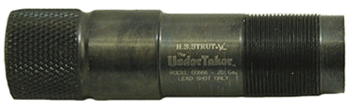 HS STRUT CHOKE TUBE UNDERTAKER TURKEY 20GA INVECTOR