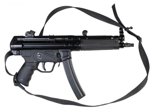 CAI AP5 CORE 9MM 30R 8.9B PST