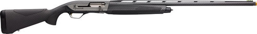BRO MAXUS II SPORTING CARBON FIBER 12GA 30