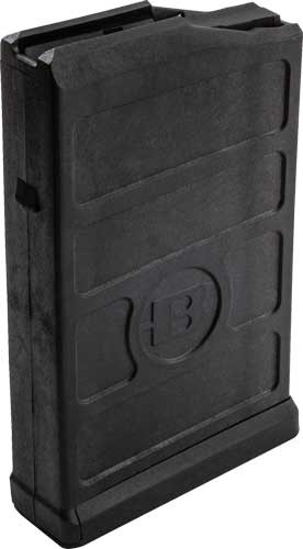 BERGARA MAGAZINE 22LR 10RD AICS FOR B-14R TRAINER