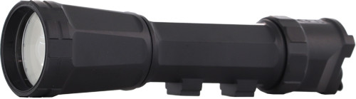 HOLOSUN RAID RIFLE AREA ILLUMINATION DEVICE