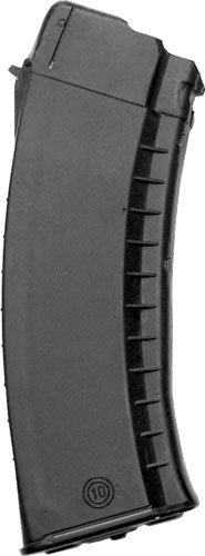 ARSENAL MAGAZINE M-74B AK-74 5.45X39 30RD BLACK