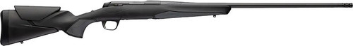 X-BOLT 2 HUNT COMP 6.8WST LH #6.8 Western