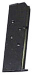Springfield 1911 Compact Blued Magazine .45 ACP 6/rd