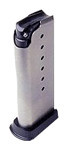KAHR ARMS MAGAZINE 9MM 7RD FITS K KP & CW MODELS