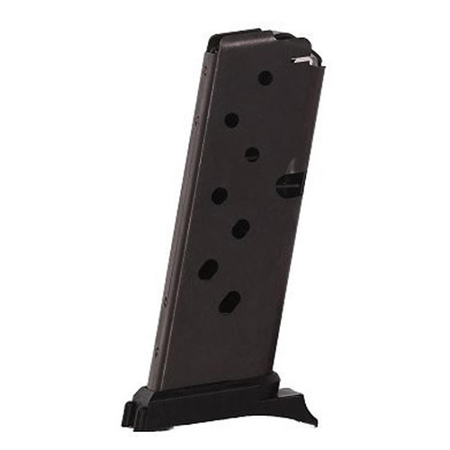 HI-POINT MAGAZINE .380/9MM PISTOLS 10RD BLACK