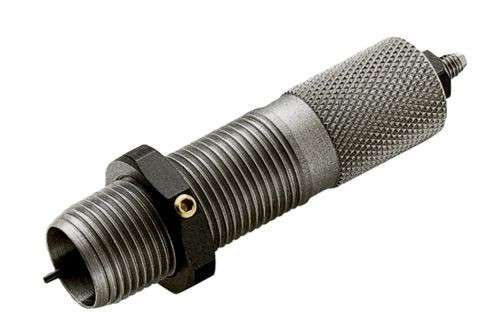 RCBS UNIVERSAL DECAPPING DIE .22 TO .25 CAL