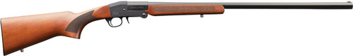 CHARLES DALY 101 SINGLE BARREL 12GA 3" 28" WALNUT