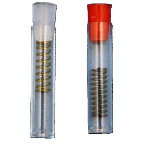 TIMNEY SPRING KIT BROWNING A-BOLT 2-3LB